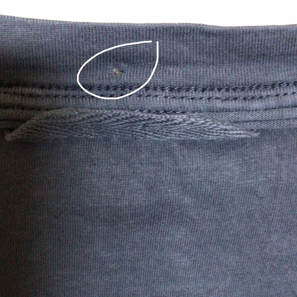 NWOT FP Movement Inspire Tee - Picture 12 of 12